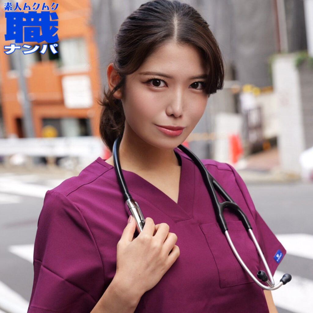 みうさん アイキャッチ画像 【中出しレビュー｜無料動画まとめ＆ランキング】