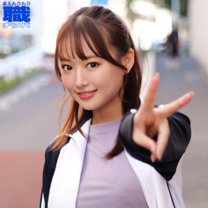 まゆまゆちゃん アイキャッチ画像 【中出しレビュー｜無料動画まとめ＆ランキング】