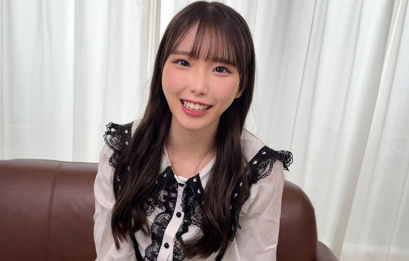 ゆずさん 無料サンプル画像(2) 【中出しレビュー｜無料動画まとめ＆ランキング】