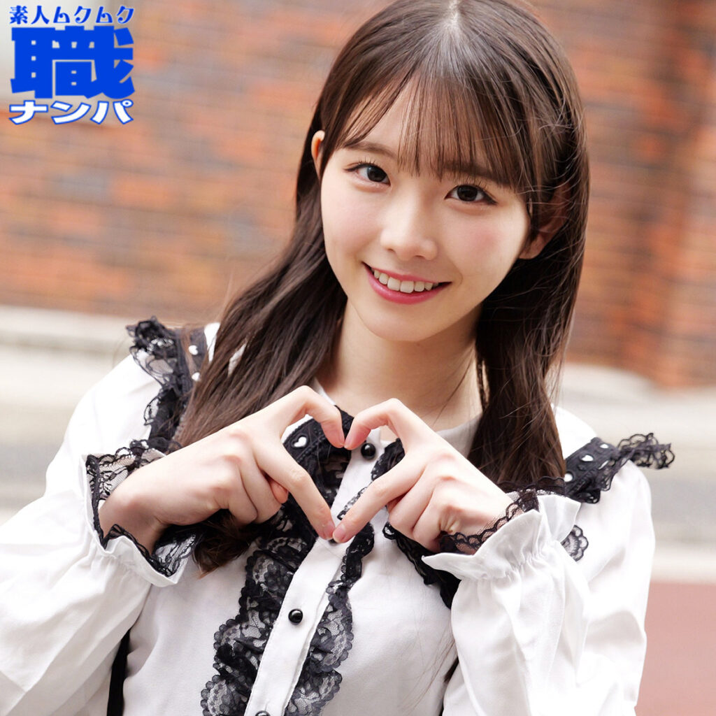 ゆずさん アイキャッチ画像 【中出しレビュー｜無料動画まとめ＆ランキング】