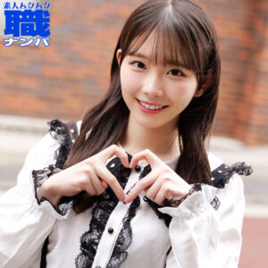 ゆずさん アイキャッチ画像 【中出しレビュー｜無料動画まとめ＆ランキング】