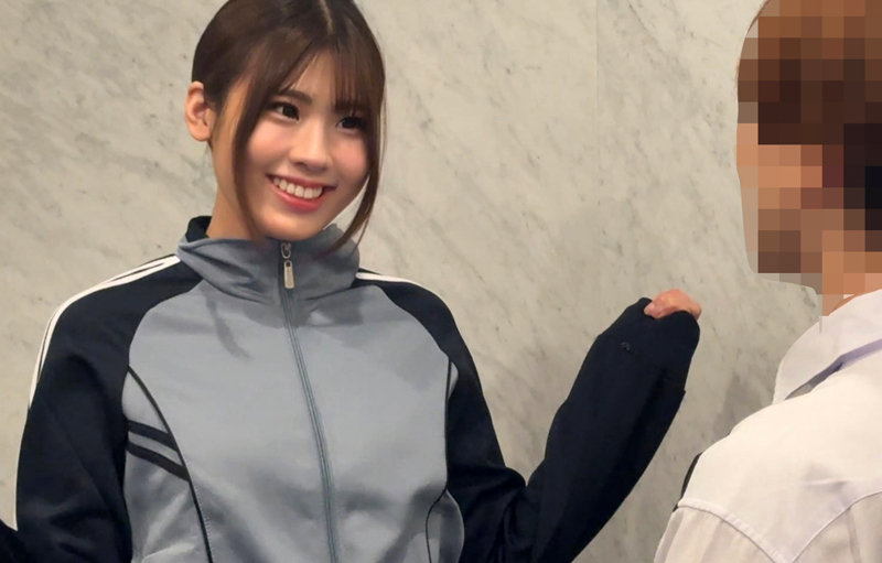 みのりさん 無料サンプル画像(1) 【中出しレビュー｜無料動画まとめ＆ランキング】