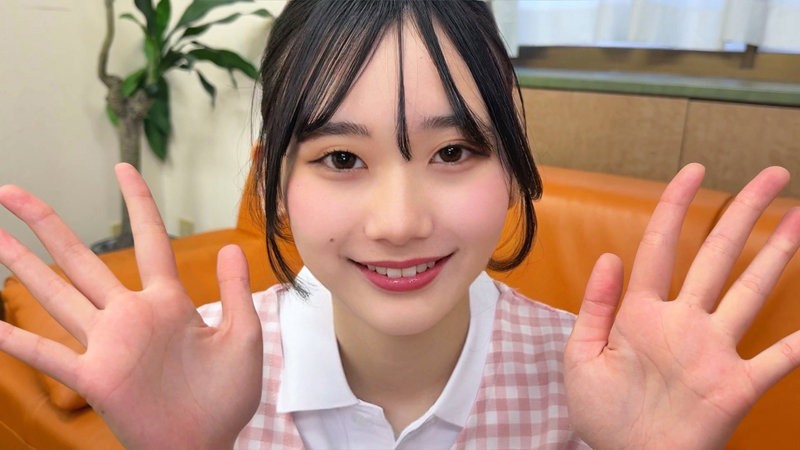 なつめさん 無料サンプル画像(2) 【中出しレビュー｜無料動画まとめ＆ランキング】