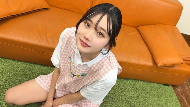 なつめさん 無料サンプル画像(3) 【中出しレビュー｜無料動画まとめ＆ランキング】