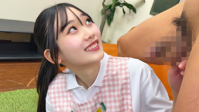 なつめさん 無料サンプル画像(4) 【中出しレビュー｜無料動画まとめ＆ランキング】