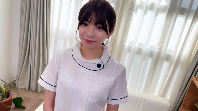 ゆなさん 無料サンプル画像(2) 【中出しレビュー｜無料動画まとめ＆ランキング】