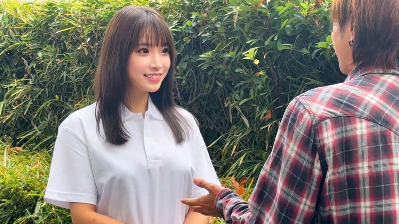 ひなさん 無料サンプル画像(1) 【中出しレビュー|無料動画まとめ&ランキング】