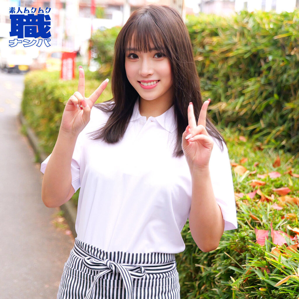 ひなさん アイキャッチ画像 【中出しレビュー｜無料動画まとめ＆ランキング】
