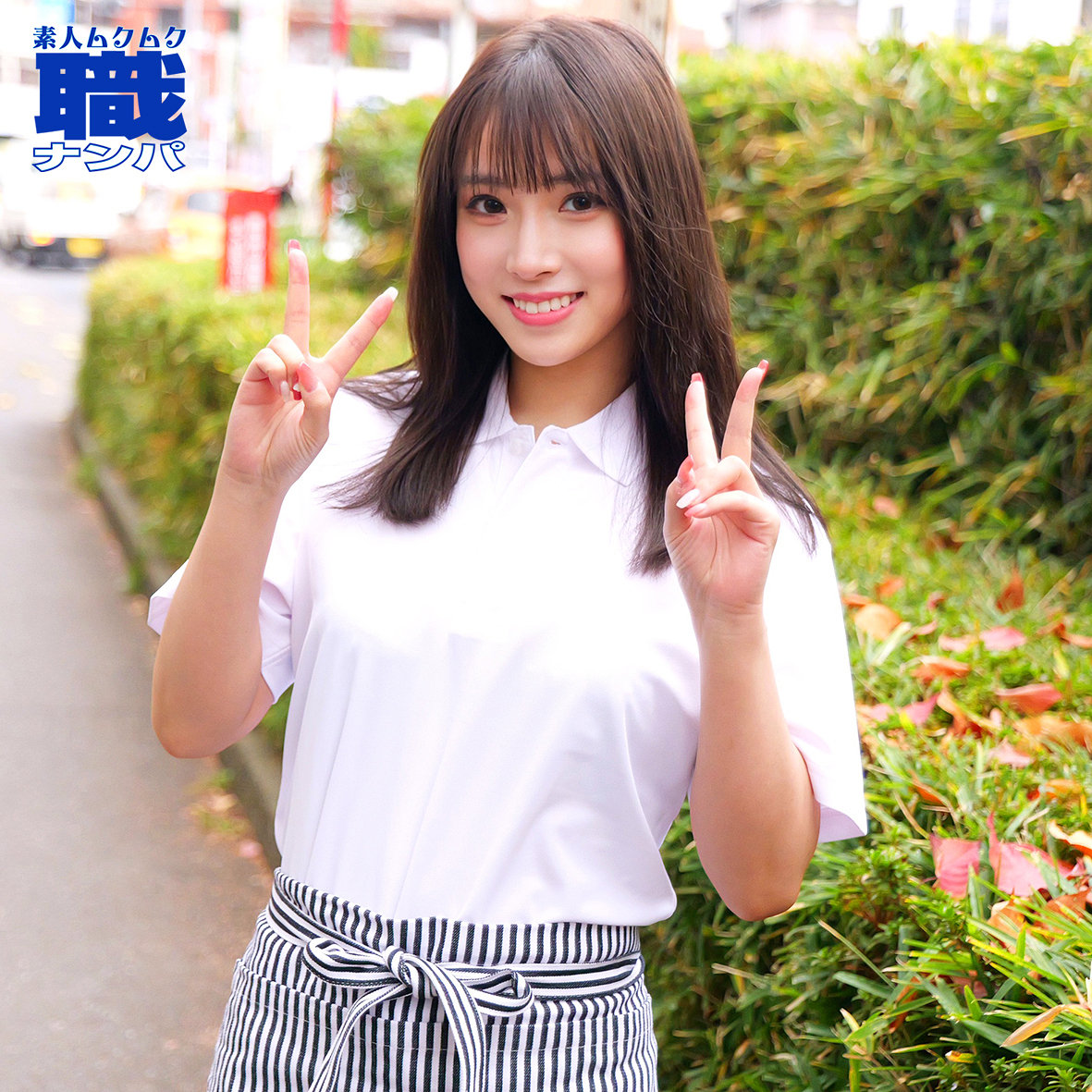 ひなさん アイキャッチ画像 【中出しレビュー｜無料動画まとめ＆ランキング】