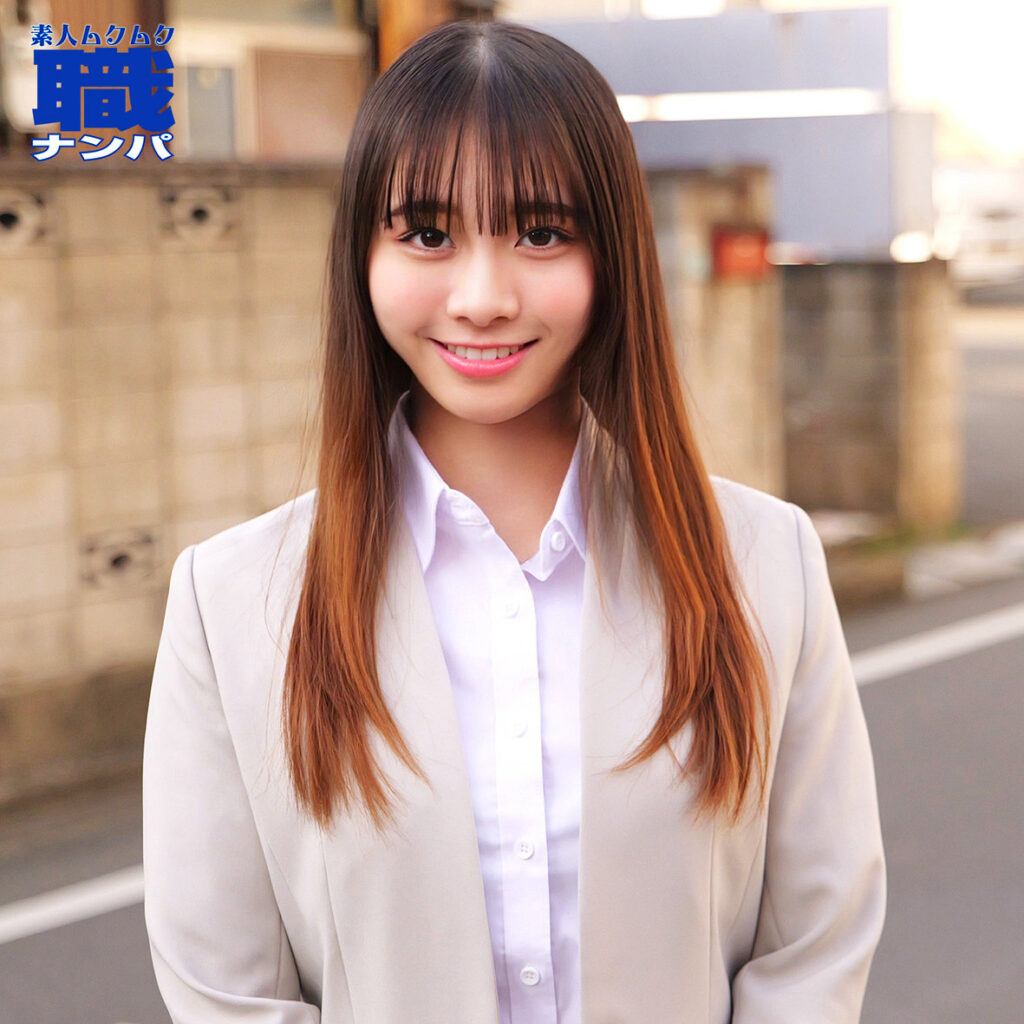 つなさん アイキャッチ画像 【中出しレビュー｜無料動画まとめ＆ランキング】
