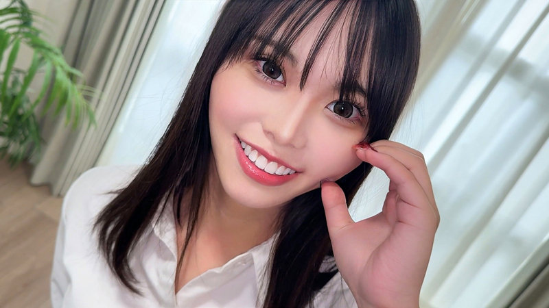なぎささん 無料サンプル画像(2) 【中出しレビュー|無料動画まとめ&ランキング】