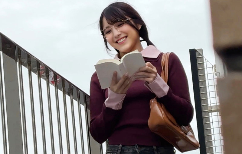 カフェモカさん 無料サンプル画像(1) 【中出しレビュー|無料動画まとめ&ランキング】