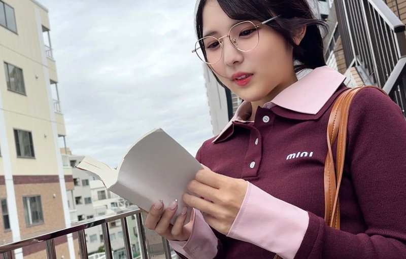 カフェモカさん 無料サンプル画像(2) 【中出しレビュー|無料動画まとめ&ランキング】
