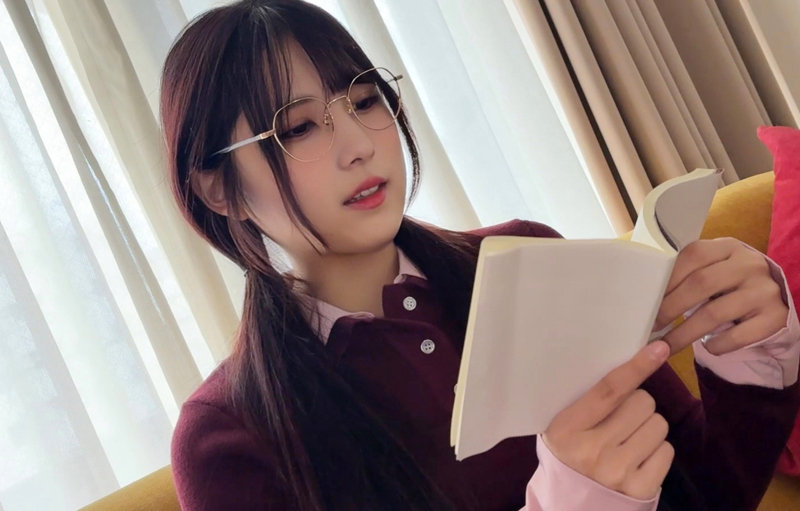 カフェモカさん 無料サンプル画像(3) 【中出しレビュー|無料動画まとめ&ランキング】