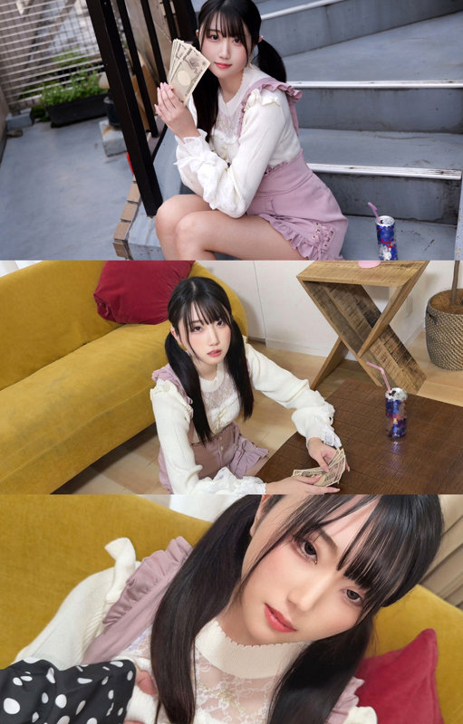 りおんちゃん 無料サンプル画像(1) 【中出しレビュー|無料動画まとめ&ランキング】