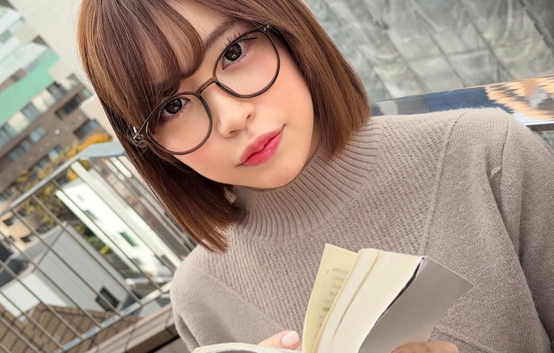 ねね 無料サンプル画像(1) 【中出しレビュー|無料動画まとめ&ランキング】