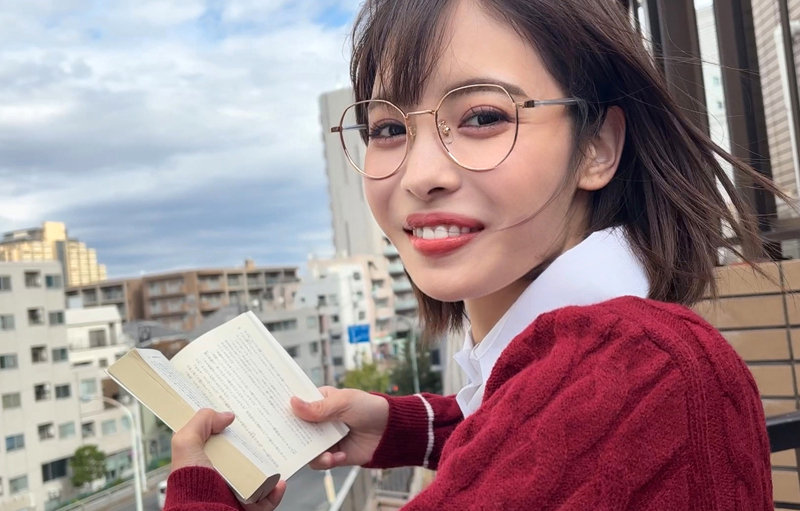 うみ 無料サンプル画像(1) 【中出しレビュー｜無料動画まとめ＆ランキング】