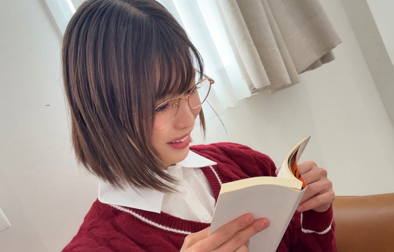 うみ 無料サンプル画像(2) 【中出しレビュー｜無料動画まとめ＆ランキング】
