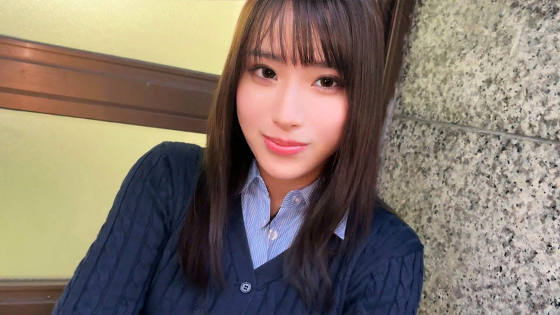 橘さん 無料サンプル画像(1) 【中出しレビュー|無料動画まとめ&ランキング】