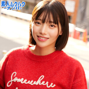 すなおさん アイキャッチ画像 【中出しレビュー｜無料動画まとめ＆ランキング】