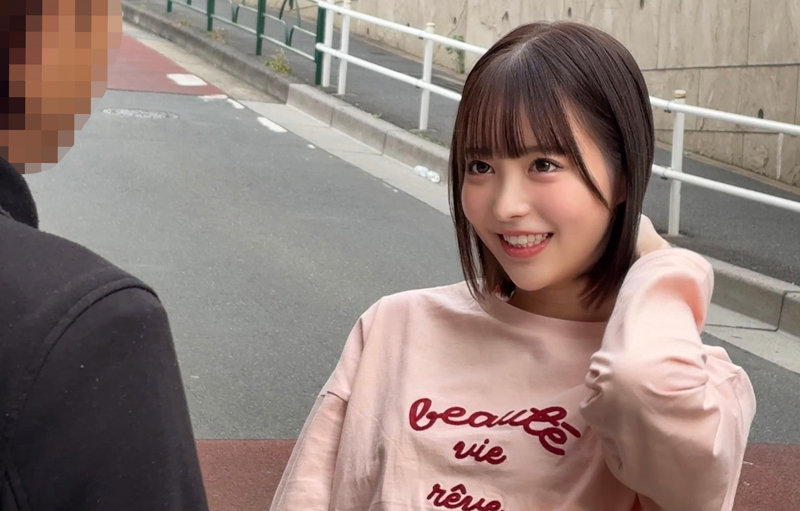 YUIさん 無料サンプル画像(1) 【中出しレビュー|無料動画まとめ&ランキング】