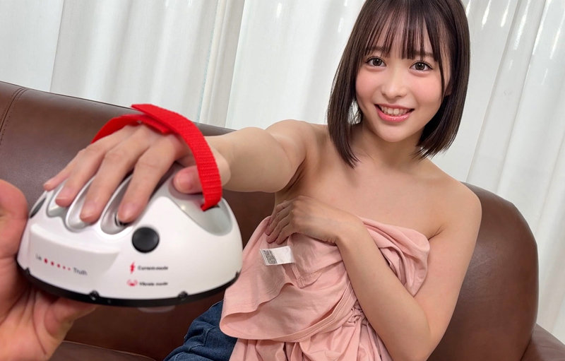 YUIさん 無料サンプル画像(2) 【中出しレビュー|無料動画まとめ&ランキング】
