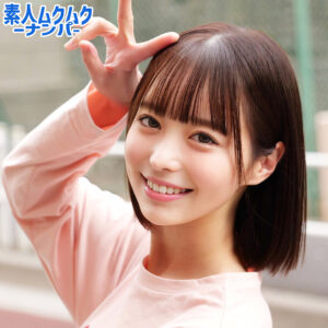 YUIさん アイキャッチ画像 【中出しレビュー｜無料動画まとめ＆ランキング】