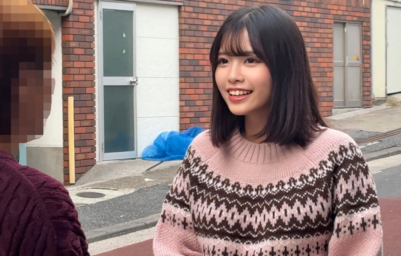 ゆいさん 無料サンプル画像(1) 【中出しレビュー｜無料動画まとめ＆ランキング】