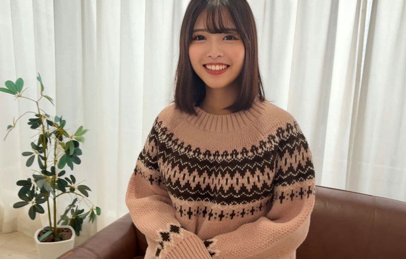 ゆいさん 無料サンプル画像(2) 【中出しレビュー｜無料動画まとめ＆ランキング】