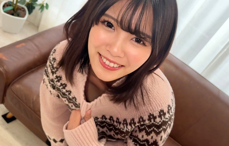 ゆいさん 無料サンプル画像(3) 【中出しレビュー｜無料動画まとめ＆ランキング】