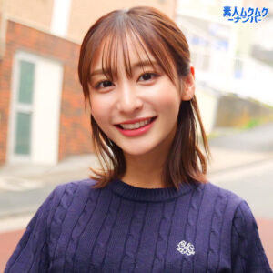 ゆりさん アイキャッチ画像 【中出しレビュー｜無料動画まとめ＆ランキング】