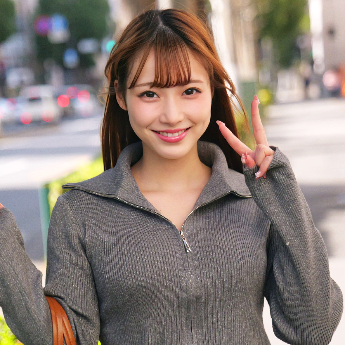 りあさん アイキャッチ画像 【中出しレビュー｜無料動画まとめ＆ランキング】
