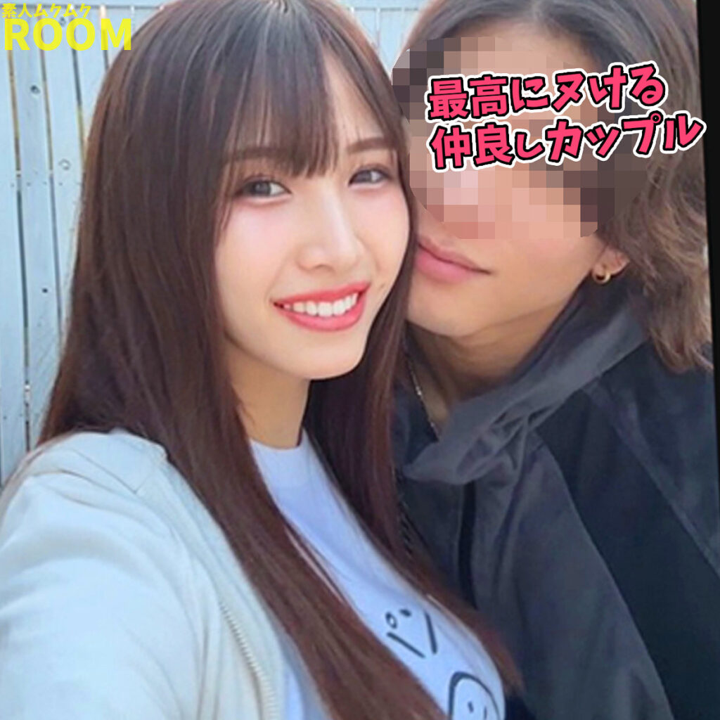 サヤち アイキャッチ画像 【中出しレビュー｜無料動画まとめ＆ランキング】