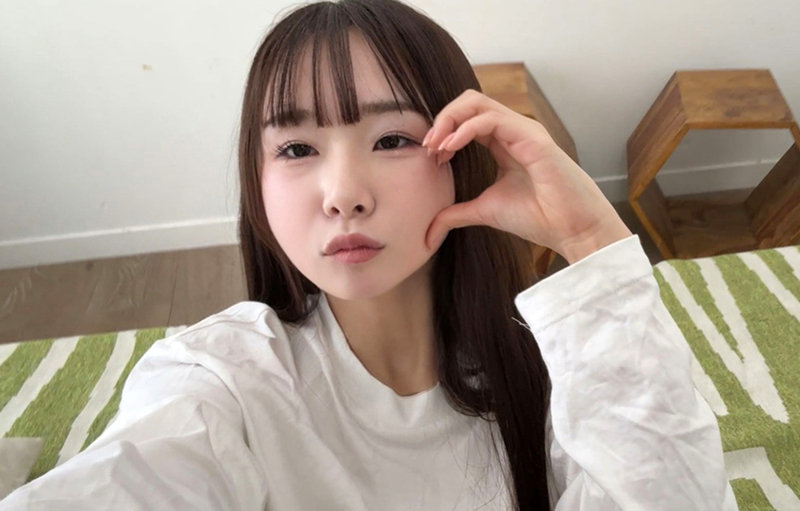 ももなちゃん 無料サンプル画像(1) 【中出しレビュー|無料動画まとめ&ランキング】