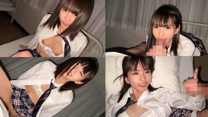 koharu 無料サンプル画像(4) 【中出しレビュー｜無料動画まとめ＆ランキング】