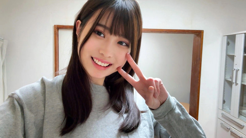 せらちゃん 無料サンプル画像(1) 【中出しレビュー｜無料動画まとめ＆ランキング】