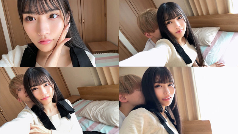さくたん 無料サンプル画像(1) 【中出しレビュー｜無料動画まとめ＆ランキング】