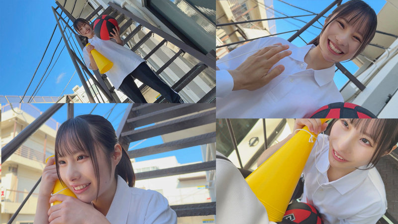ひなこちゃん 無料サンプル画像(1) 【中出しレビュー｜無料動画まとめ＆ランキング】