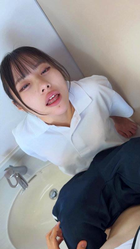 ひなこちゃん 無料サンプル画像(3) 【中出しレビュー｜無料動画まとめ＆ランキング】