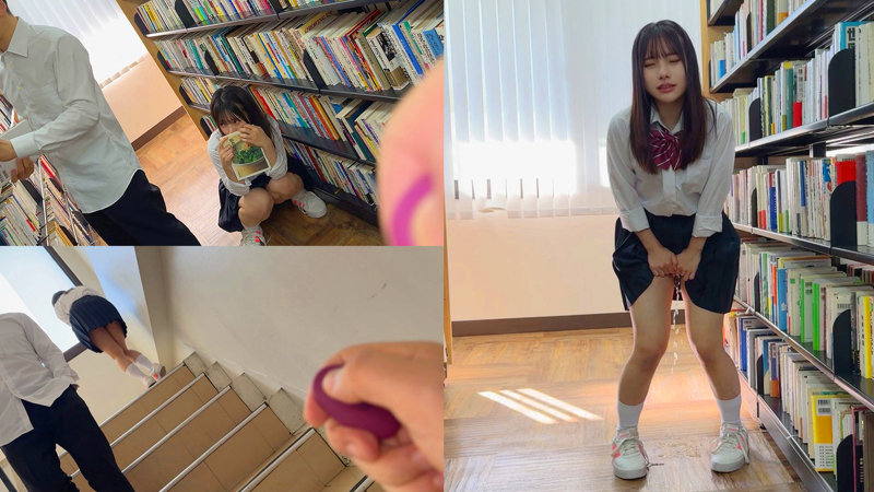 hina 無料サンプル画像(1) 【中出しレビュー｜無料動画まとめ＆ランキング】