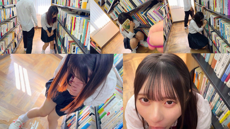 hina 無料サンプル画像(5) 【中出しレビュー｜無料動画まとめ＆ランキング】