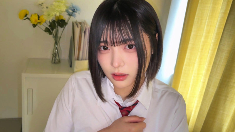 YUMI 無料サンプル画像(1) 【中出しレビュー｜無料動画まとめ＆ランキング】