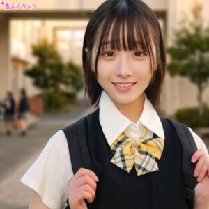 みこ アイキャッチ画像 【中出しレビュー｜無料動画まとめ＆ランキング】