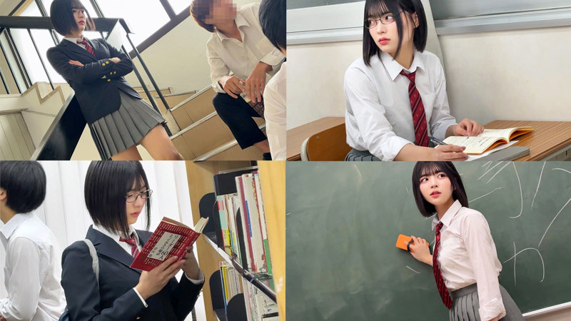 N.Y 無料サンプル画像(1) 【中出しレビュー|無料動画まとめ&ランキング】