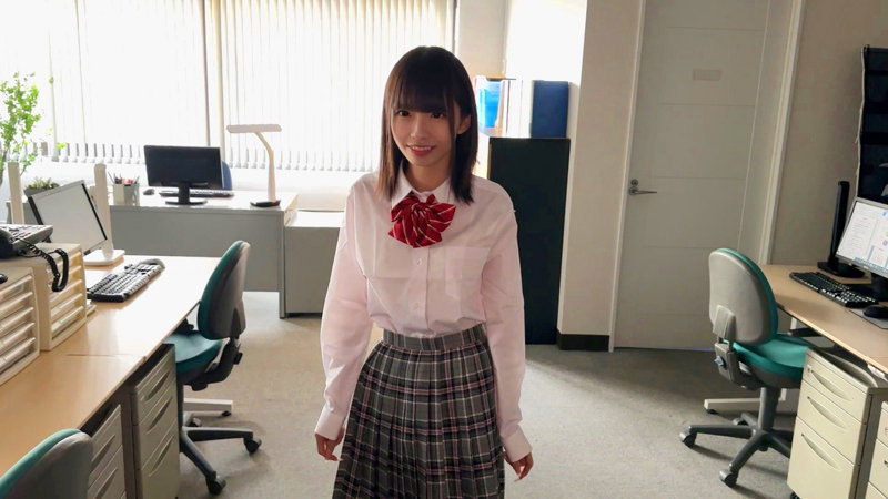 koharuちゃん 無料サンプル画像(1) 【中出しレビュー｜無料動画まとめ＆ランキング】