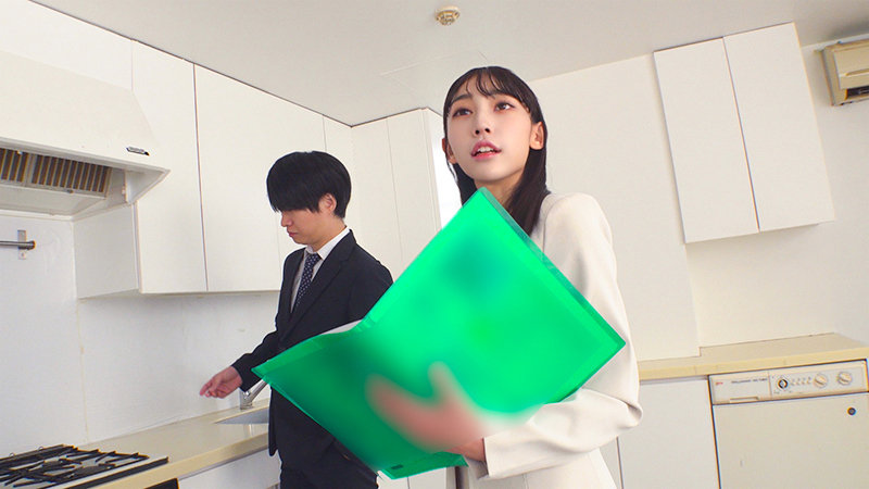 S浜さん 無料サンプル画像(1) 【中出しレビュー｜無料動画まとめ＆ランキング】