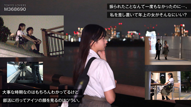 北原りえ 無料サンプル画像(1) 【中出しレビュー｜無料動画まとめ＆ランキング】