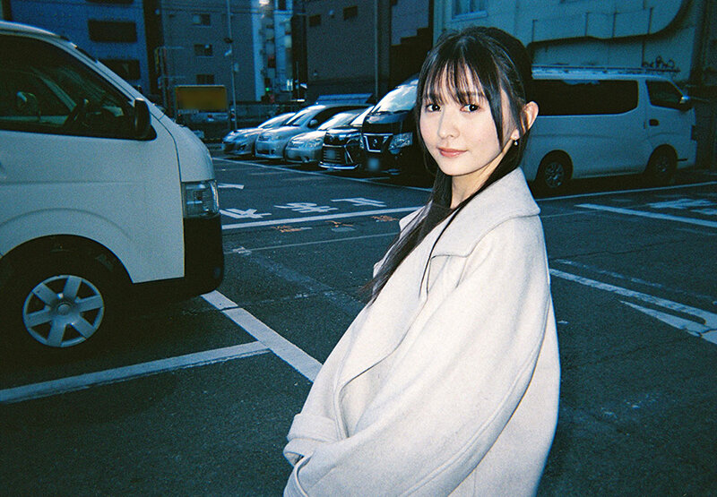 会社で高嶺の華、経理部の幸村泉希さんに打ち合わせと称して誘われて…ラブホに入ったら献身的なフェラをしてきたのでそのまま何度も精飲と中出しをした。 無料サンプル画像(4) 【中出しレビュー｜無料動画まとめ＆ランキング】