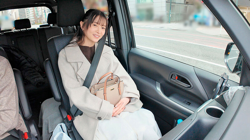 会社で高嶺の華、経理部の幸村泉希さんに打ち合わせと称して誘われて…ラブホに入ったら献身的なフェラをしてきたのでそのまま何度も精飲と中出しをした。 無料サンプル画像(6) 【中出しレビュー｜無料動画まとめ＆ランキング】
