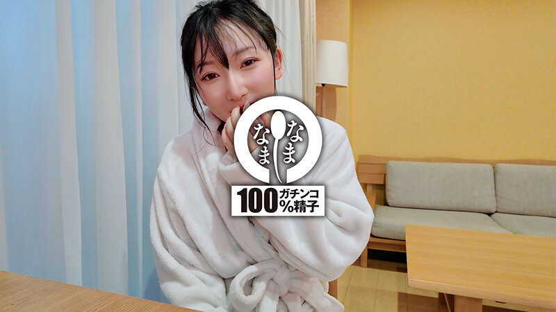 ノーカット真正中出し15発 孕まされ淫語好き人妻さん解禁 保科希帆 無料サンプル画像(2) 【中出しレビュー｜無料動画まとめ＆ランキング】